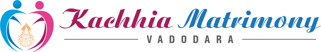 Kachhiya Patel Matrimony